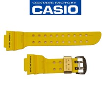 Genuine CASIO G-SHOCK 30th Anniv. FROGMAN Watch Band Strap GWFT-1030E-9 ... - £192.96 GBP