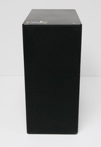 LG SN6Y 3.1-Channel Soundbar System with Wireless Subwoofer image 5
