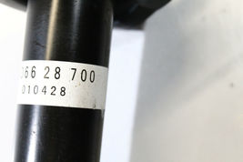 1999-2005 MAZDA MIATA REAR LEFT OR RIGHT SUSPENSION STRUT SHOCK COIL P680 image 6