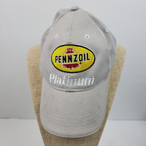 Vintage Pennzoil Oil Platinum Cap Pre-Owned - $11.79 CAD