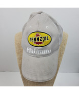 Vintage Pennzoil Oil Platinum Cap Pre-Owned - $11.79 CAD