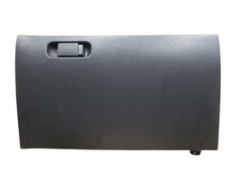 CIVIC     2004 Glove Box 335638  - £44.38 GBP