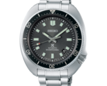 Seiko Prospex 1970&#39;s Re-Interpretation 44MM SS Automatic Watch - SLA051J1 - $2,090.00