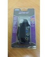 30 Skins Platinum Collection Cell Phone Belt Clips - Assorted Brands - NEW - £39.11 GBP