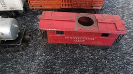 Item image 14