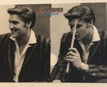 Elvis Presley The Elvis Collection Trading Card #257 Young Elvis - $1.97