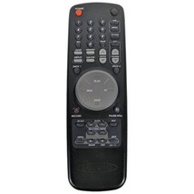 Genuine Go Video 633-111 VCR Remote Control TV Govideo Go.video - £18.85 GBP