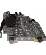 GM Chevy  4L60E 4L65E RECONDITIONED Valve Body 1993-2008 LIFETIME WARRANTY - $3,619.32 MXN