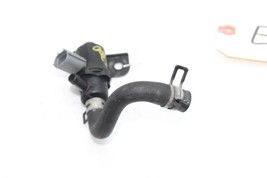 01-05 LEXUS IS300 VACUUM SWITCH VALVE E5081 image 3