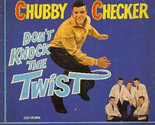 Don&#39;t Knock the Twist [Vinyl] - $19.99