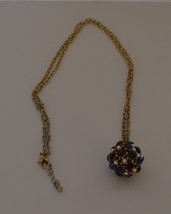 Item image 12