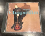 Chapman, Steven Curtis: Eccezionale Avventura CD - $10.00