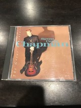 Chapman, Steven Curtis: Eccezionale Avventura CD - £7.82 GBP