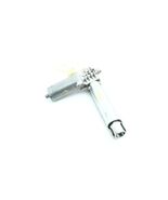 2004-2007 BMW E60 525i FRONT LEFT POWER SEAT ADJUSTMENT MOTOR H1513 - €43,27 EUR