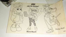 Item image 4