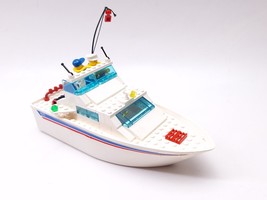 Item image 12