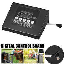 Replacement For Masterbuilt Digital Control Board Grill Controller Esq30... - £36.85 GBP