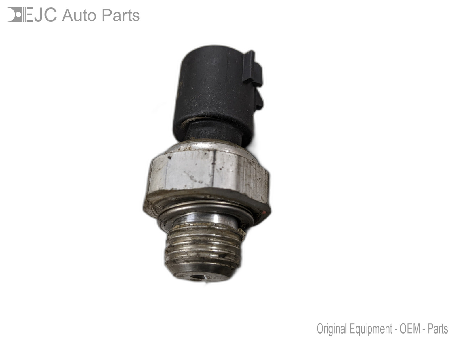 Engine Oil Pressure Sensor For 09-13 GMC Sierra 1500 Denali 6.2 12621234 - $20.74