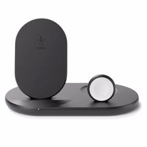 Item image 15