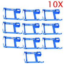 Lot Of 10 For Dell Optiplex 790 990 T1600 9020 9010 Sff Hdd Caddy Tray D... - $99.83