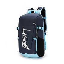 BE SMART Travel Backpack, Lightweight Sport, Laptop Bag Fits 13.5&quot; Computer for  - £84.73 GBP