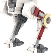 Item image 4