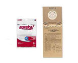 75 Eureka Sanitaire SL Bag Mini S782 SC785 S782A S782A-1 SC785A-1 SC785A... - $86.89