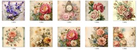 Item image 13