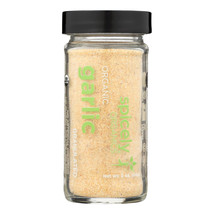 Og2 spicely garlic grnls ( 3 x 2 oz   ) - $101.73 CAD