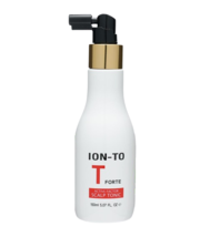 Histemo Ion-To T Forte Scalp Tonic 150ml - £74.20 GBP