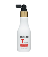Histemo Ion-To T Forte Scalp Tonic 150ml - $86.79
