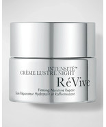 ReVive Intensite Creme Lustre Night Firming Moisture Repair, 1.7 oz New ... - €297,31 EUR