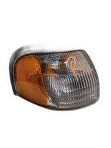 Passenger Corner/Park Light Fender Mounted Fits 98-00 MAZDA B-2500 1324673 - $406.93 MXN