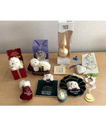 Vintage Fancy Feast Christmas Ornaments 2000-2014 - £4.49 GBP+