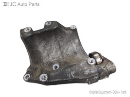 Air Compressor AC Alternator Bracket For 07-08 GMC Sierra 1500  5.3 - $34.60