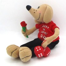 Item image 1