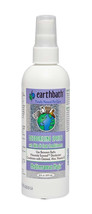 Earthbath 3-IN-1 Deodorizing Spritz for Dogs, Mediterranean Magic 1ea/8 oz - £15.78 GBP