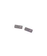Schumacher U8828 Inner Lipo Stop (pr) - Vibe TC - $6.99