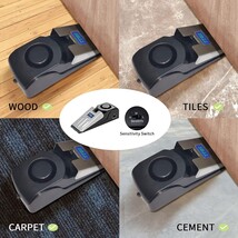 Item image 9