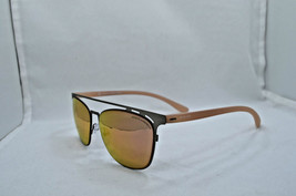 NEW AUTHENTIC  WEST 3673 C.2  SUNGLASSES - $44.99
