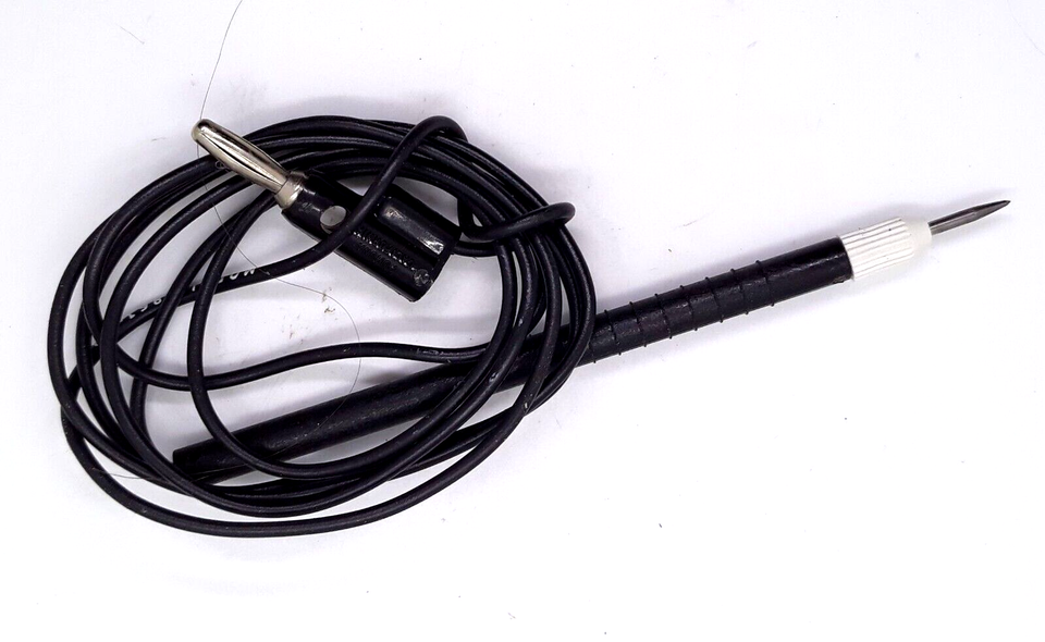 ITT Pomona Model 3861-48-0 Probe - $6.99