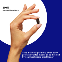 Item image 12