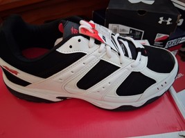S l960 thumb200