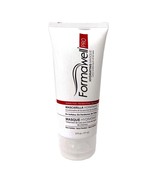 3 PK  Tubes  FORMAWELL  PRO HYDRATING MASQUE, CONDITIONING, 6 FL OZ - $23.37 CAD