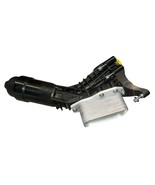 New Oil Cooler Filter Housing for BMW 230i 330e 430i 530i X3 X4 Z4 11428... - $94.98 CAD