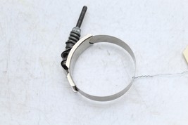 08-10 FORD 6.4L DIESEL 6C34-6K786-CA INTERCOOLER HOSE CLAMP E5517 image 5