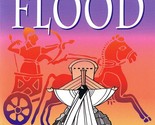 After the Flood [Paperback] Bill Cooper - $16.86