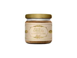 Fantastic World of the Portuguese Sardine - Marinated Eels&#39; Paté 2 x 3.1... - $76.71 CAD