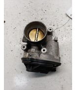 Throttle Body Throttle Valve Assembly 2.0L Fits 10-13 TRANSIT CONNECT 13... - $941.88 MXN