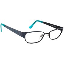 Kate Spade Women&#39;s Eyeglasses Jossina 0JRG Satin Blue Tortoise Frame 49[... - $750.65 MXN